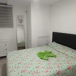 Ubicacion Perfecta Madrid