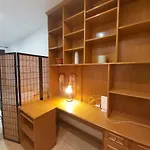 Apartamento Ideal Retiro - Centro De Madrid