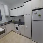 Apartamento Ideal Retiro - Centro De Madrid