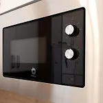 Coqueto Apartamento En La Calle Caribe. A/C Wifi