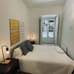 C/Cabeza Cool Apt Para 7 Al Lado D Tirso De Molina