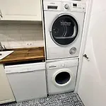 C/Cabeza Cool Apt Para 7 Al Lado D Tirso De Molina