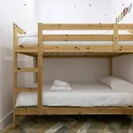 Amplio Apartamento 2Hab, 2 Banos En Calle Mayor