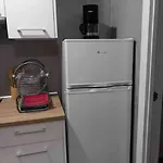 Apartamento En El Corazon De Madrid