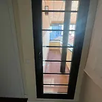 Stunning 3 Bedroom Flat, All Exterior In Chamberi