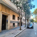 Hostal Arrate
