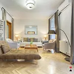 Mit House Tirso III En Madrid