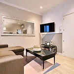 Castello Style, By Presidence Rentals
