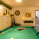 Santo - Coworking - Coliving - Madrid