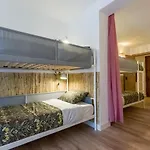 Santo - Coworking - Coliving - Madrid