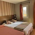 Hostal Los Coronales