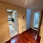 Stunning 3 Bedroom Flat, All Exterior In Chamberi