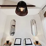 Espectacular apartamento en Atocha