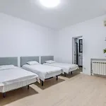 Myhousespain - Fuencarral And Gran Via