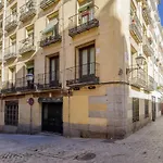 C/ Almendro, Nuevo Piso En El Corazon De La Latina