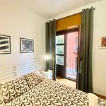 Centro Embajadores / Luxury Apartment