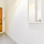 Apartamento En Lavapies De Estilo Industrial Para 5 Personas