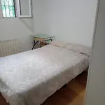 Apartamento En Calle Garci Nuno De 3 Dormitorios