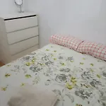 Apartamento En Calle Garci Nuno De 3 Dormitorios