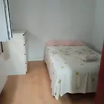 Apartamento En Calle Garci Nuno De 3 Dormitorios