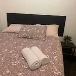 Centro de Madrid, Apartament