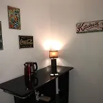 Preciosos Apartamento Cerca De Atocha Can