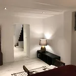 Preciosos Apartamento Cerca De Atocha Can