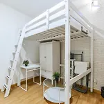 Apartamento En La Plaza De Cascorro