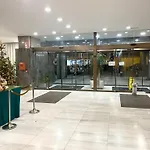 Centro Colon Apartamento