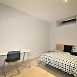 Duplex Calle Los Madrazo