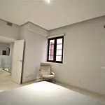 Duplex Calle Los Madrazo