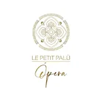 Le Petit Palü-Ópera