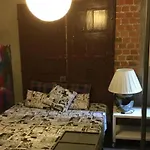 Chueca Loft