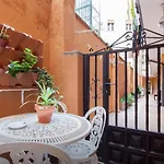 Chueca Loft
