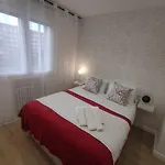 For You Rentals Exclusivo Apartamento Plaza De Castilla Cas224