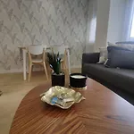 For You Rentals Exclusivo Apartamento Plaza De Castilla Cas224