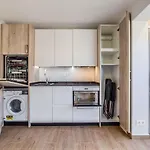 Global Home - Pada