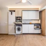 Global Home - Pada
