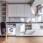 Global Home - Pada