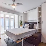 Global Home - Pada