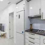Apartamento En Retiro