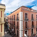 Hostal Rincón de Sol