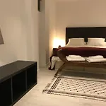 Preciosos Apartamento Cerca De Atocha Can