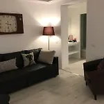 Preciosos Apartamento Cerca De Atocha Can