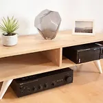 Apartamento Turistico Cava Alta