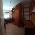 Madrid Atalaya Apartment