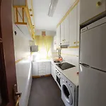 Madrid Atalaya Apartment