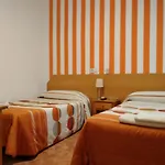 Pension Dominguez