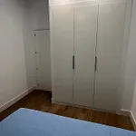 Roomstay Atocha