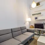 Piso En Lavapies 3 Dormitorios 8 Personas